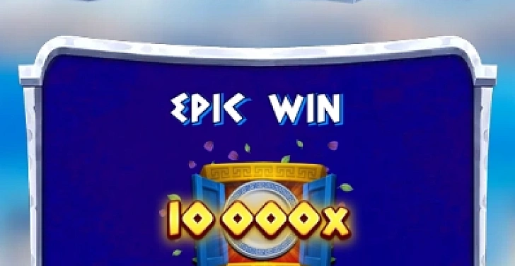 Screenshot 20Bet