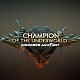 Champions of the Underworld