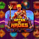 Slot of the Week Review: Gates of Hades by Pragmatic Play – Immersion in the World of Hades