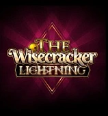 The Wisecracker Lightning