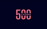500 Casino