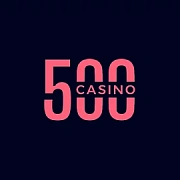 500 Casino