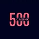500 Casino