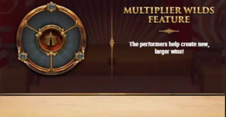 Screenshot 20Bet