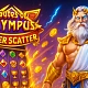 Gates of Olympus Super Scatter – Slot of the Week: Everyone is talking about this 50,000x win!
