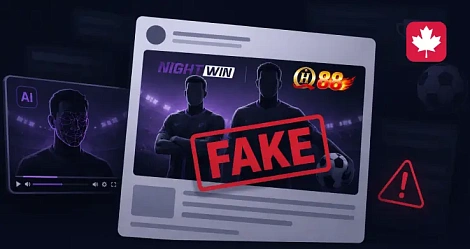Bellingham and Fernandes Used in Ads for Unlicensed Betting Operators