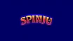 Spinju Casino logo