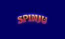 Spinju Casino