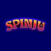 Spinju Casino