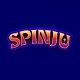 Spinju Casino