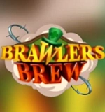 Brawlers Brew