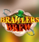 Brawlers Brew