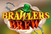 Brawlers Brew