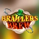 Brawlers Brew