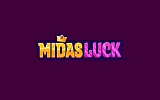 MidasLuck