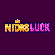 MidasLuck