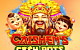 Caishen’s Cash Pots