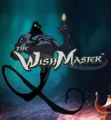 The Wish Master