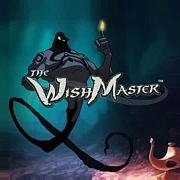 The Wish Master