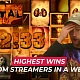 Big Wins This Week 2024.10.01-2024.10.08