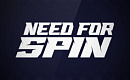Need for Spin Casino