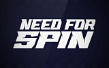Need for Spin Casino