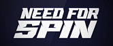 Need for Spin Casino