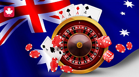 Instant Verification Now Mandatory for Australian Online Gambling