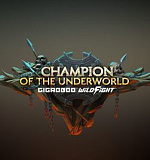 Champions of the Underworld