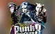 Punk Rocker 3