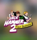 Jack Hammer 2