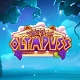 Cats of Olympuss