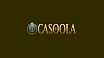CasoolaCasino logo