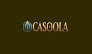 CasoolaCasino
