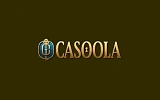 CasoolaCasino