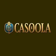 CasoolaCasino