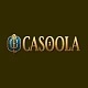 CasoolaCasino