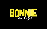 Bonnie Bingo