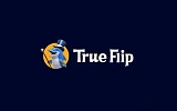 TrueFlip