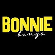 Bonnie Bingo