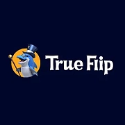 TrueFlip
