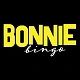Bonnie Bingo