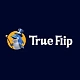 TrueFlip
