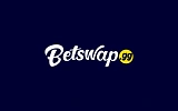 BetSwap