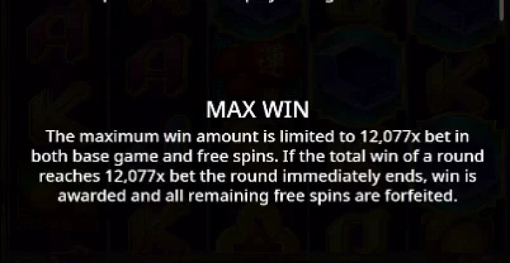 Screenshot 20Bet