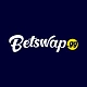 BetSwap