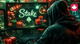 Mixpanel Provider Hack Affects Stake Users: Funds Are Safe, But Personal Data Leaked