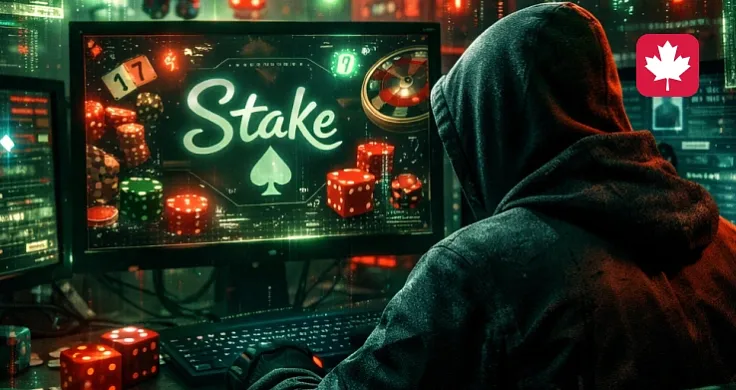 Mixpanel Provider Hack Affects Stake Users: Funds Are Safe, But Personal Data Leaked