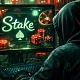 Mixpanel Provider Hack Affects Stake Users: Funds Are Safe, But Personal Data Leaked