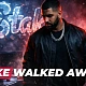 End of Drake's streaming era: Rapper leaves Kick after tough conflict with management